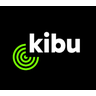 Kibu Space